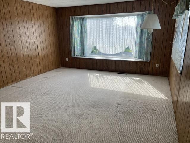 Property Photo: 422 Evergreen Park NW AB T5Y 4M2