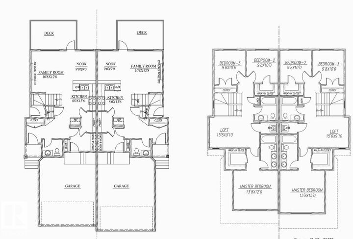Property Photo: 71 Patriot Way AB T7X 4E8