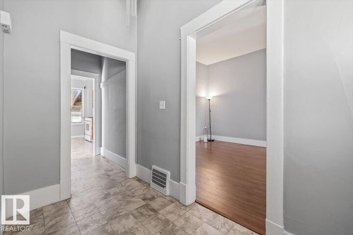 Property Photo: 11408 81 Street NW AB T5B 2R6