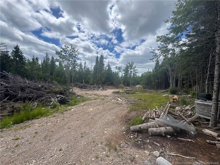 Property Photo:  2768 Route 790  NB E5J 3C9 