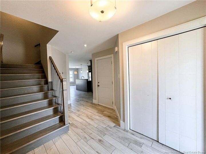 Property Photo:  41 Timandra Crescent  NB E1G 5Y3 