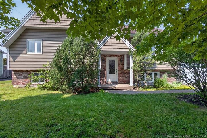 56 Mailhot Avenue — photo 1