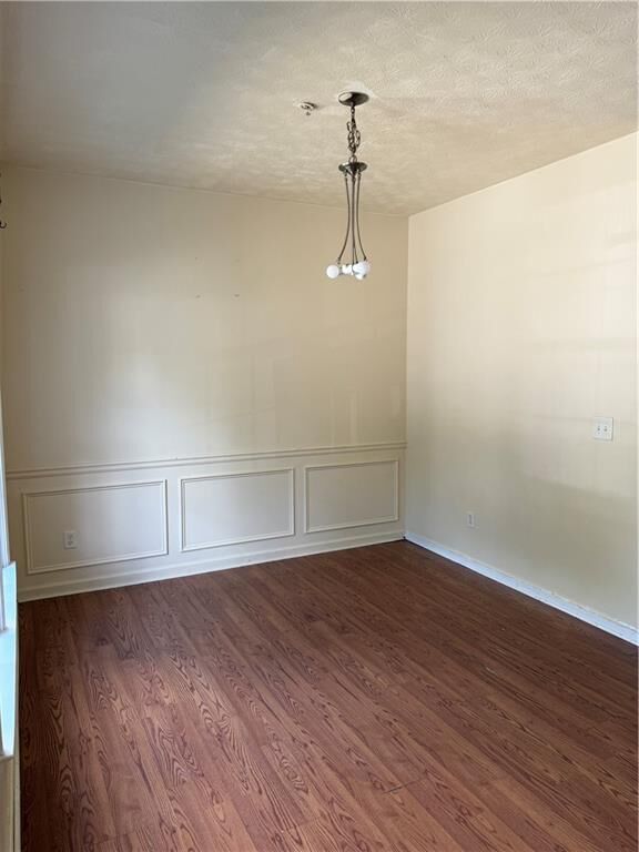 Property Photo: 870 Glynn Oaks Drive GA 30021