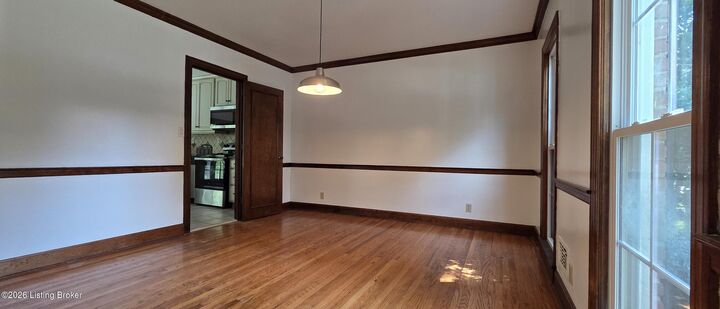 Property Photo: 7246 Heatherly Square KY 40241