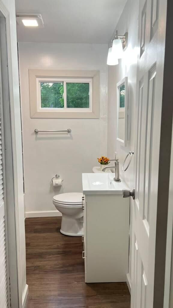 Property Photo:  4940 Carolina Street  IN 46409 
