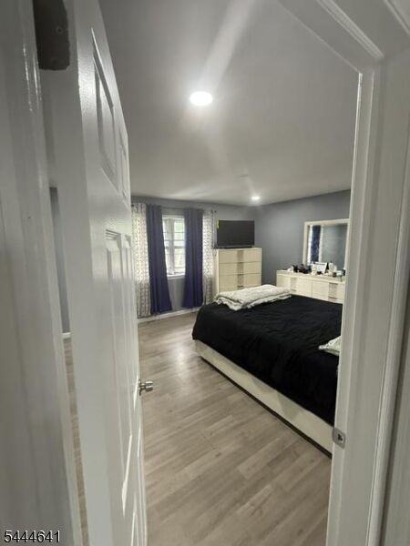 Property Photo:  5 Pennsylvania Dr  NJ 07747 