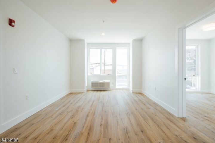 Property Photo: 67 Martin Luther King Jr B 103 NJ 07104