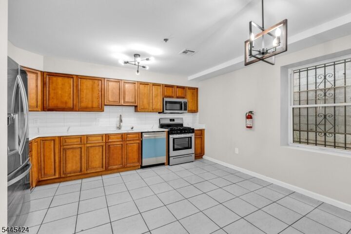 Property Photo:  15 Wharton St  NJ 07114 