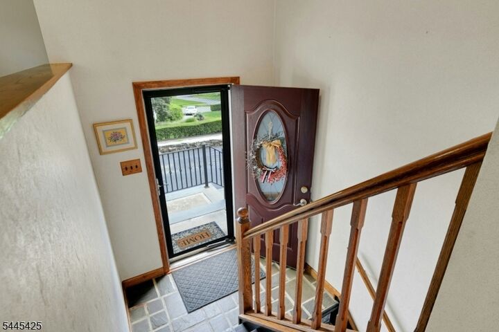 Property Photo:  3 S Hillside Dr  NJ 07828 