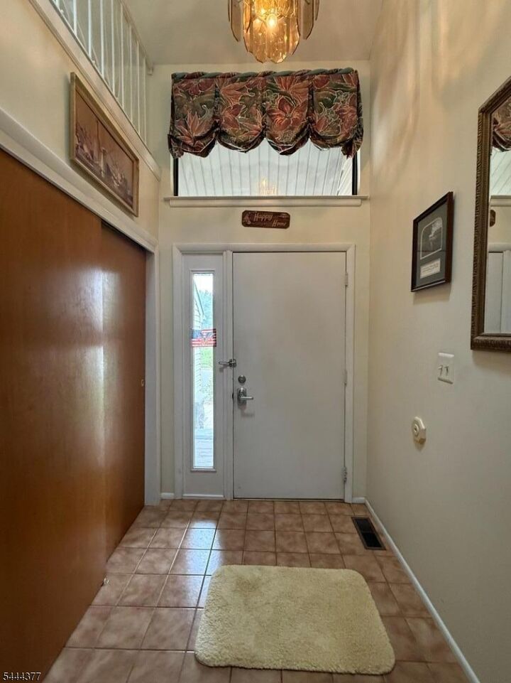Property Photo:  4 Drake Rd  NJ 08844 