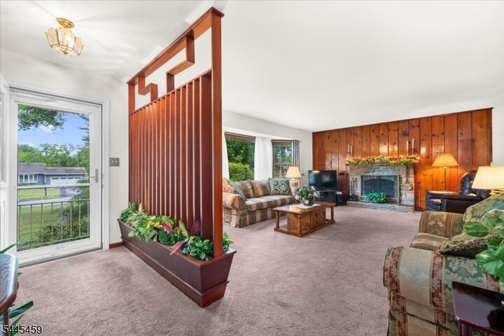 Property Photo:  11 Meadow Brook Rd  NJ 08822 