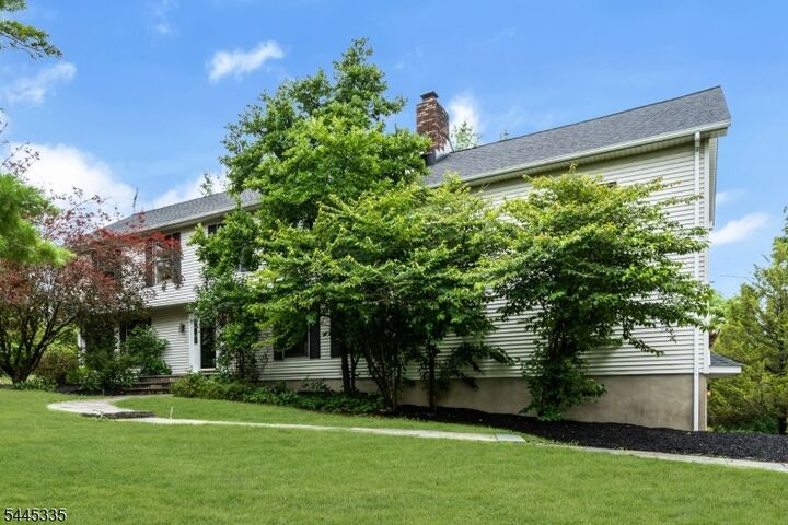 Property Photo:  365 Vernoy Rd  NJ 07830 