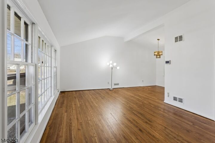 Property Photo: 39 Gage Rd NJ 08816