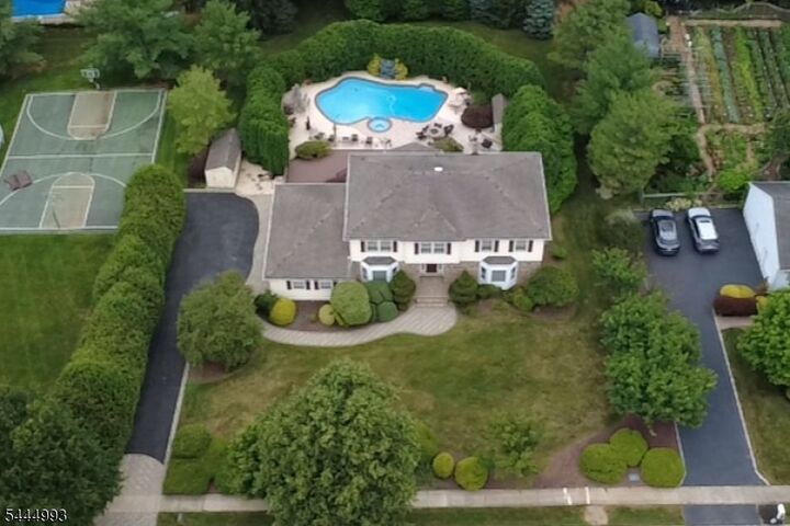 Property Photo:  34 Parkview Dr  NJ 07876 