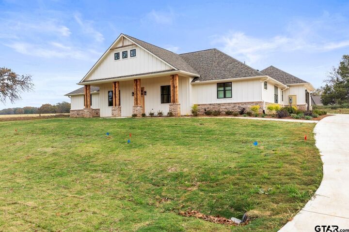 Property Photo: 13998 Cedar Vista TX 75704