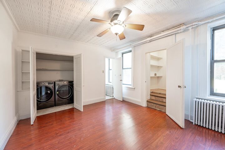 Property Photo: 85 Palisade Ave 1 NJ 07306