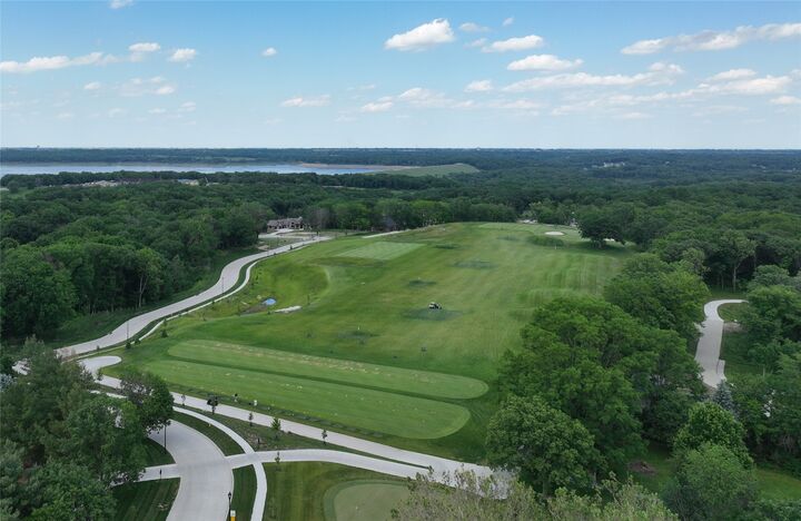 Property Photo:  7595 Bendelow Court  IA 50131 