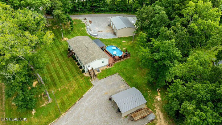 Property Photo:  704 Mize Rd  TN 37865 