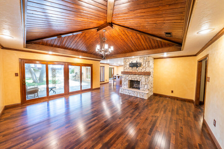Property Photo:  4021 88th Street  TX 79423 