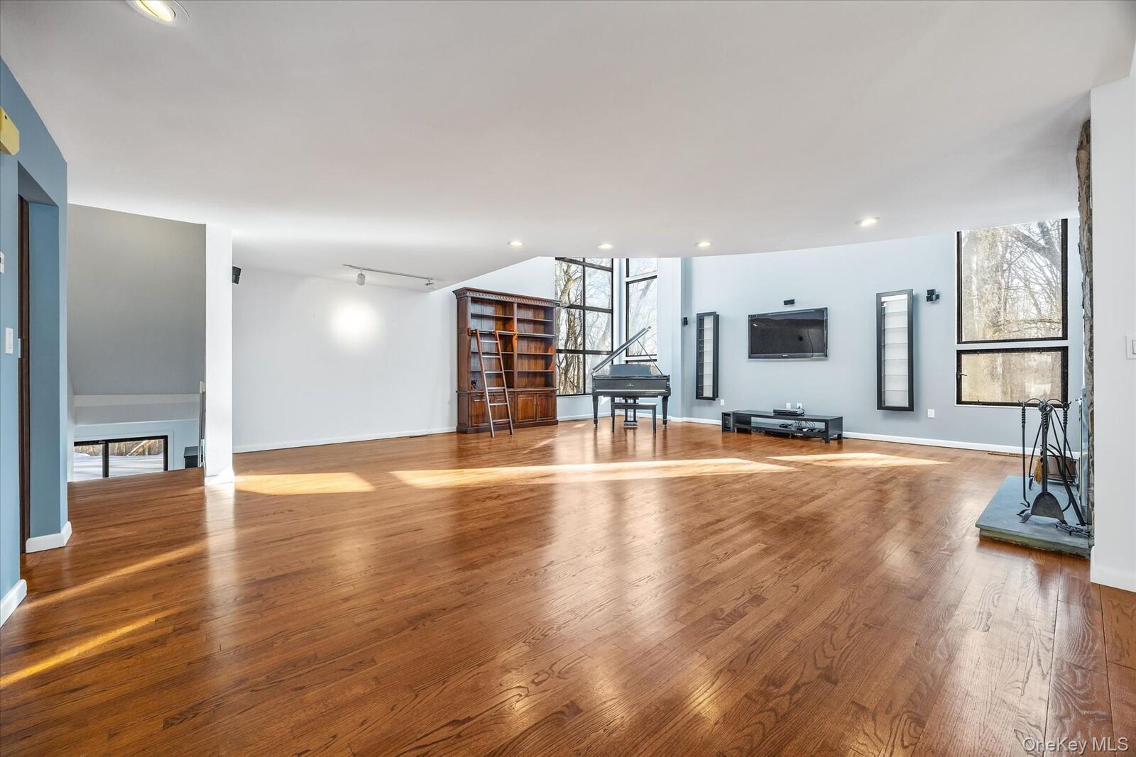 Property Photo: 10 Rustling Lane NY 10506