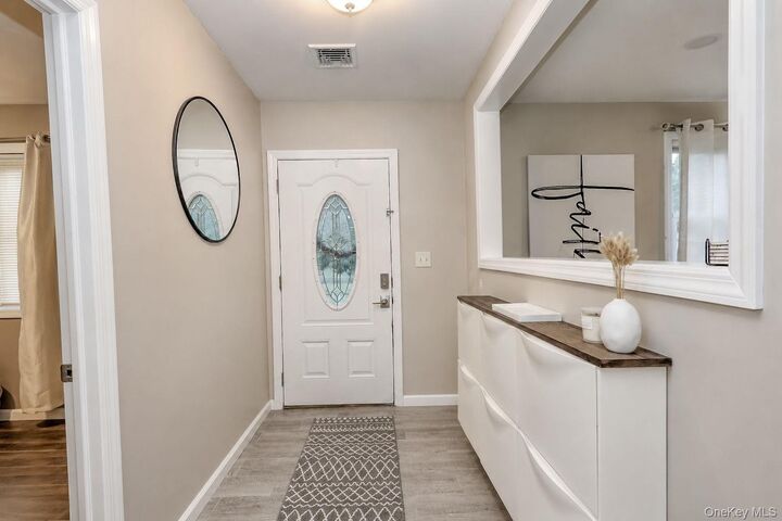 Property Photo: 40 Wall Street NY 10923