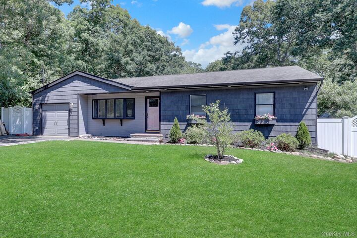 Property Photo: 473 Long Island Avenue NY 11763