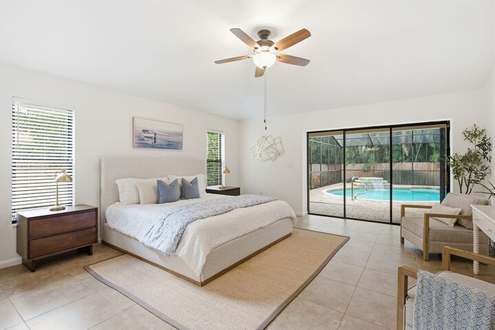 Property Photo: 3175 Sandy Ridge Drive FL 33761