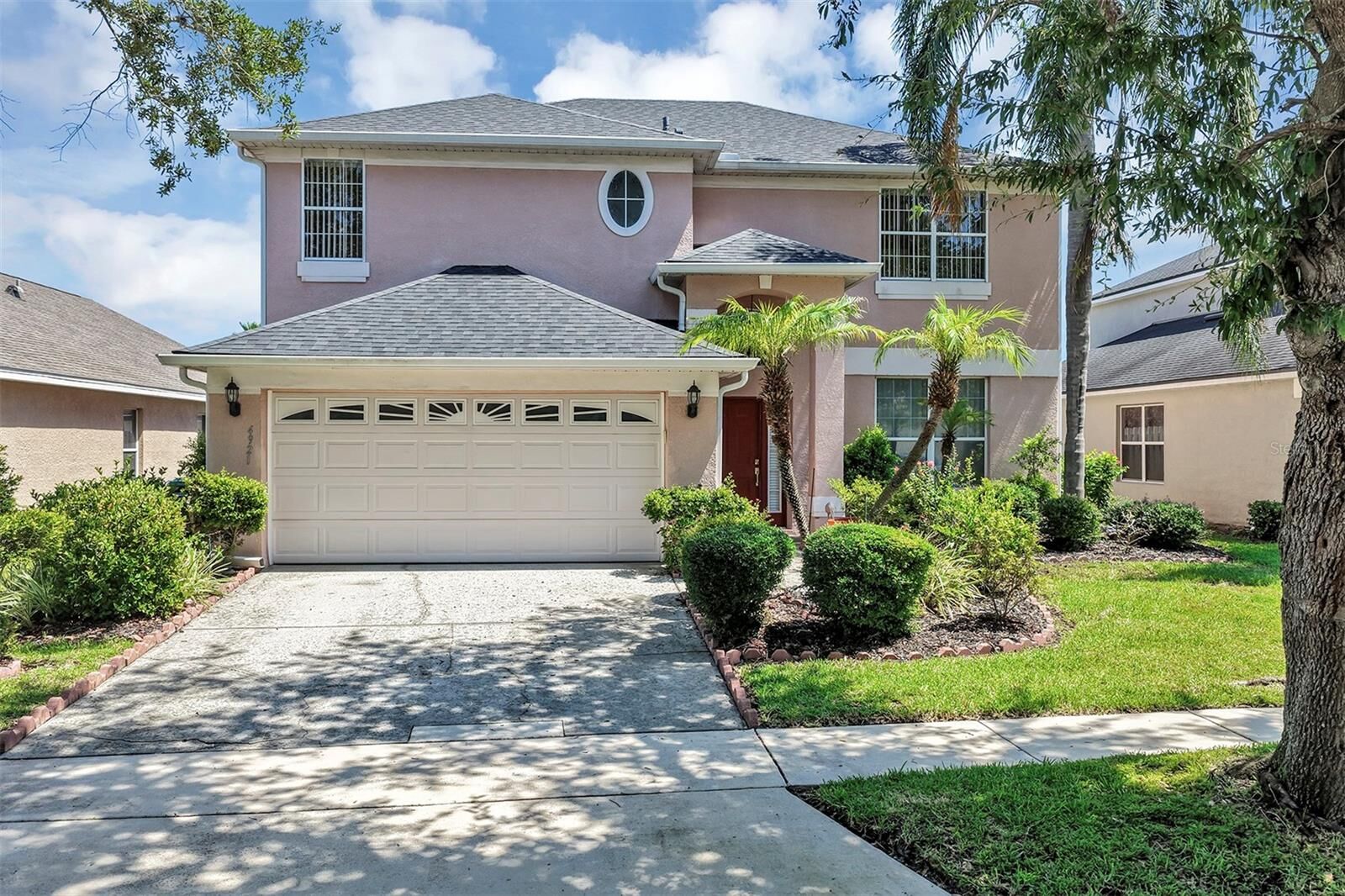 Property Photo: 4921 Casa Vista Drive FL 32837