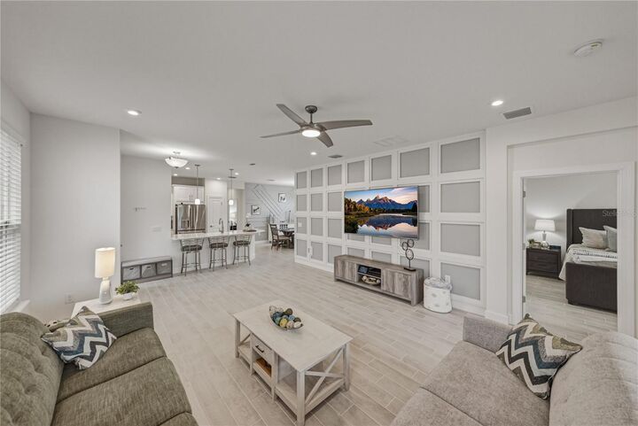 Property Photo:  4248 Cairoli Court  FL 33543 