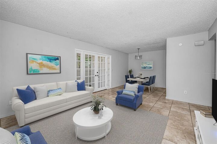 Property Photo:  1960 Union Street 5  FL 33763 