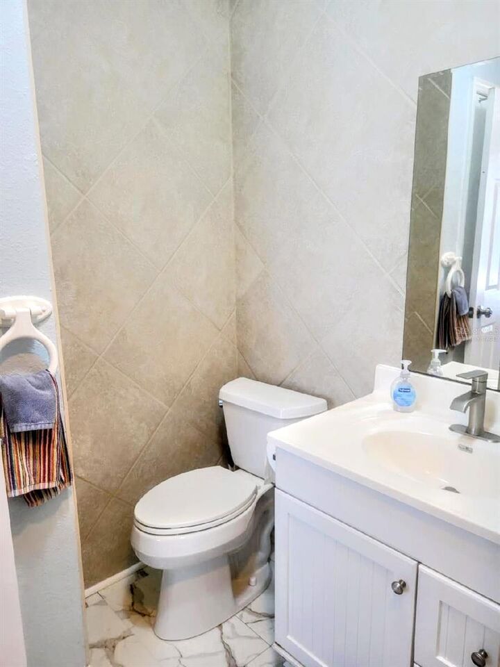 Property Photo:  13343 Gulf Boulevard C-12  FL 33708 