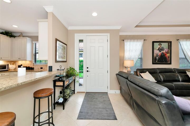 Property Photo:  5126 Savona Run  FL 34211 
