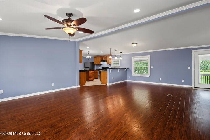 Property Photo: 22096 Lorene Road MS 39503