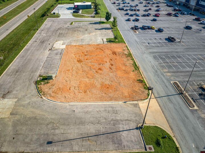 Property Photo:  1195 Hometown Commons  AR 72653 