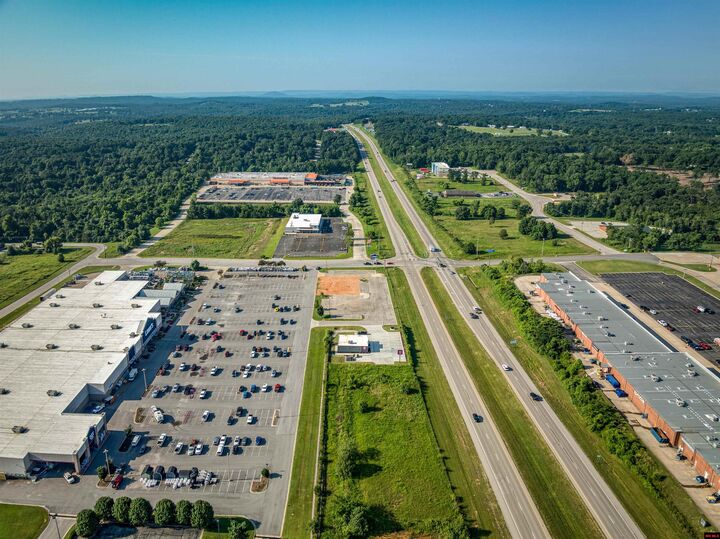 Property Photo:  1195 Hometown Commons  AR 72653 
