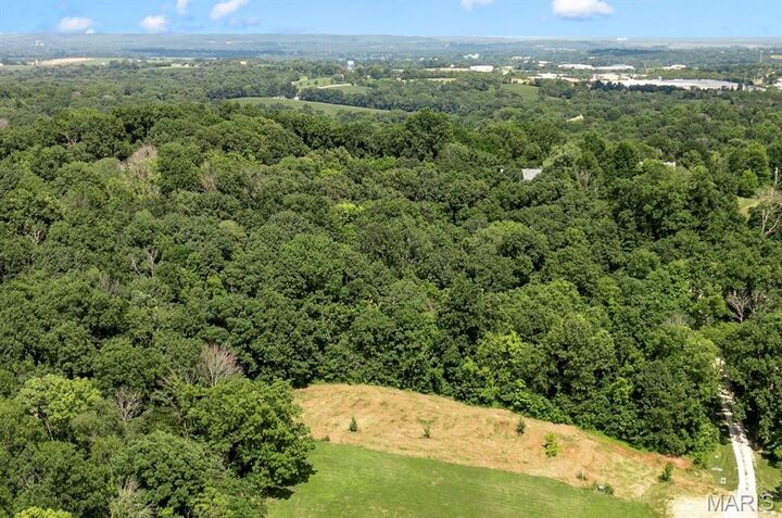 Property Photo:  Lot #16 Eastern Star Ct  MO 63090 