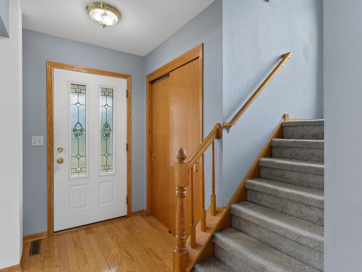 Property Photo: W1923 Fairfield Ln WI 53083