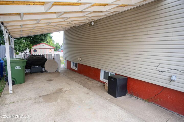 Property Photo:  159 Norton Street  NJ 08879 