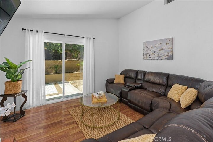 Property Photo: 1837 De Carmen Drive CA 92324