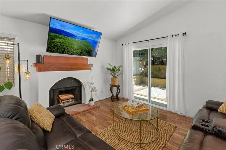Property Photo: 1837 De Carmen Drive CA 92324