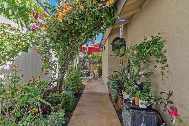 Property Photo: 1837 De Carmen Drive CA 92324
