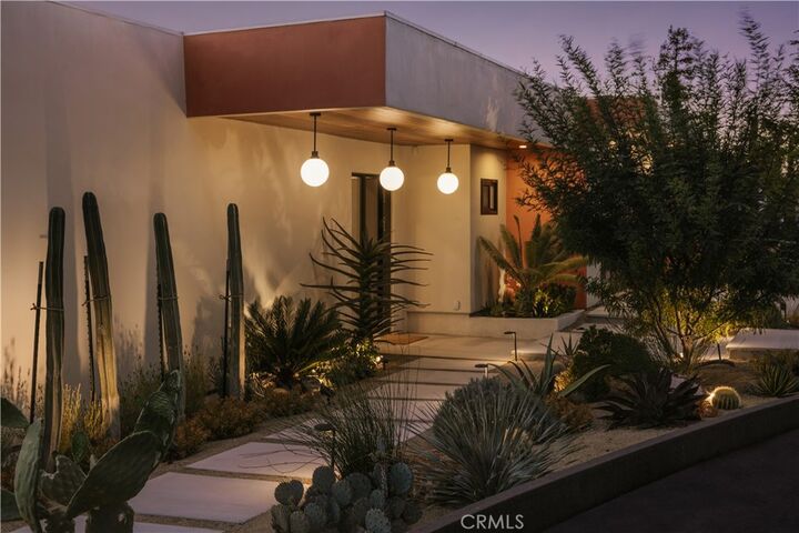 Property Photo: 4671 Bedel Street CA 91364