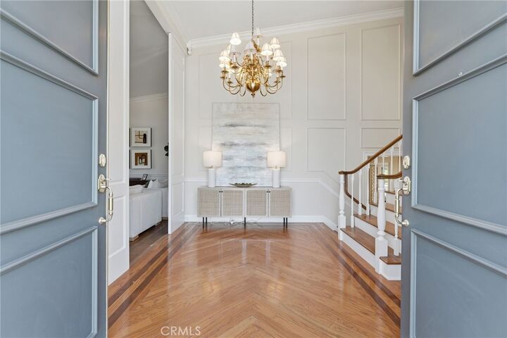 Property Photo: 17248 Quesan CA 91316