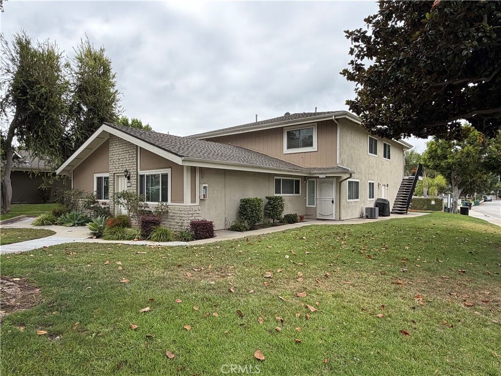 Property Photo:  2358 Pepper  CA 91750 