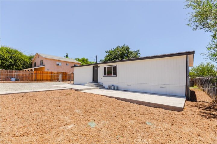 Property Photo:  21225 Victorian  CA 92595 
