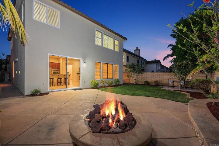 Property Photo:  5535 Porter Creek Road  CA 92130 