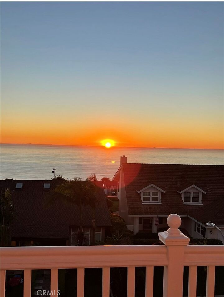 Property Photo: 30902 Rue De La Pierre CA 90275
