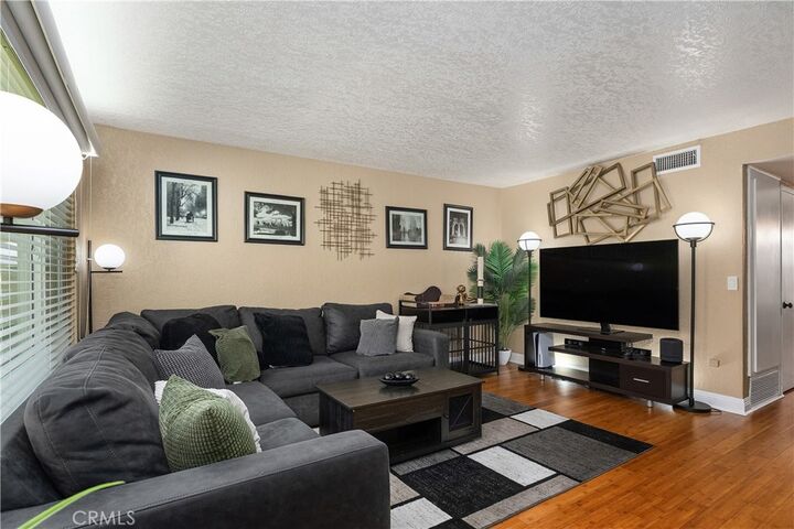 Property Photo:  22806 Malaga  CA 92630 