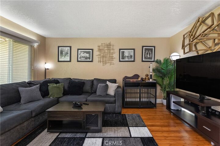 Property Photo:  22806 Malaga  CA 92630 