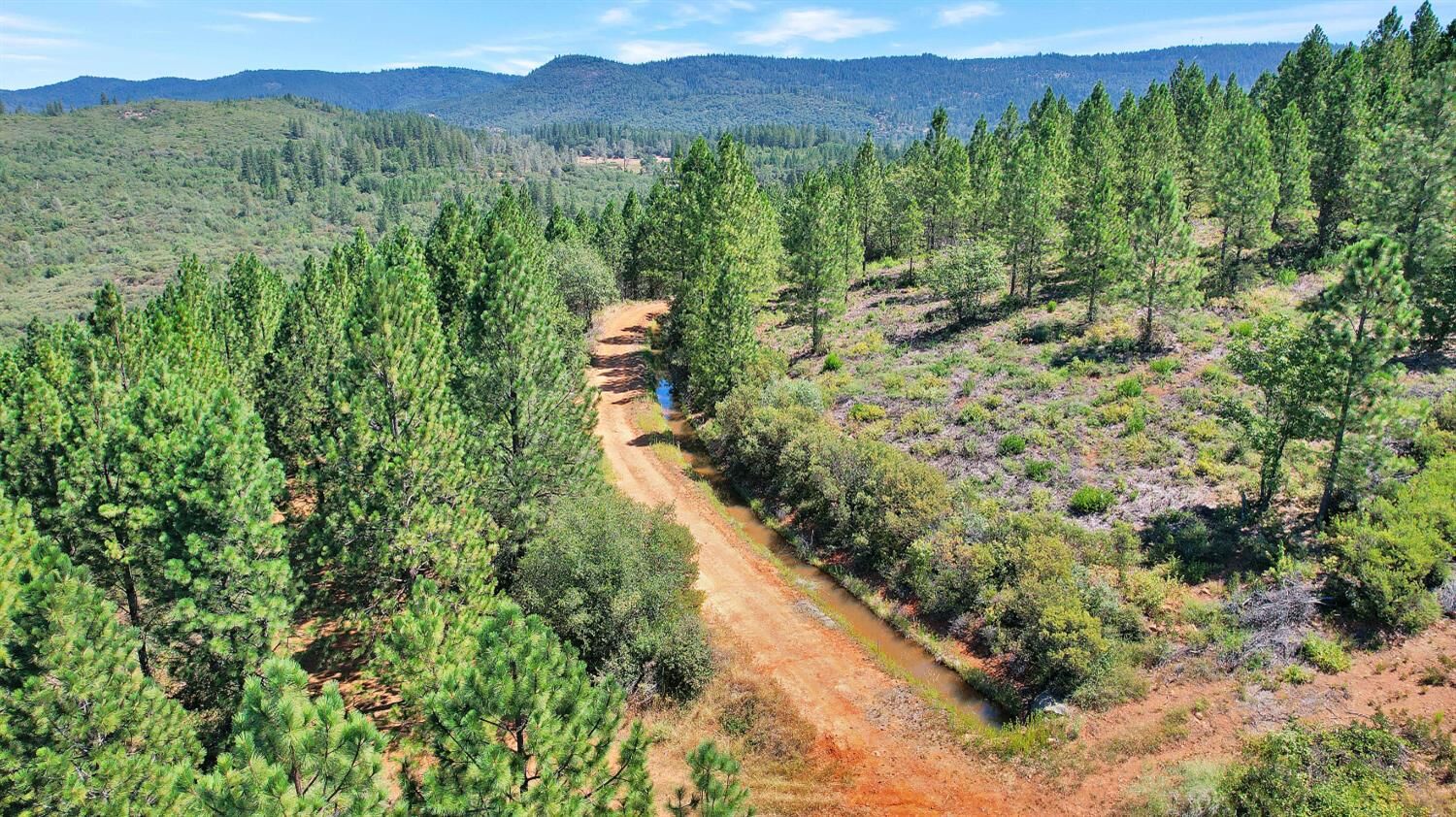 Property Photo: 9652 Marysville Road CA 95935